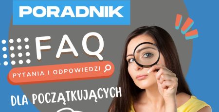 Najczęściej zadawane pytania o kasach fiskalnych