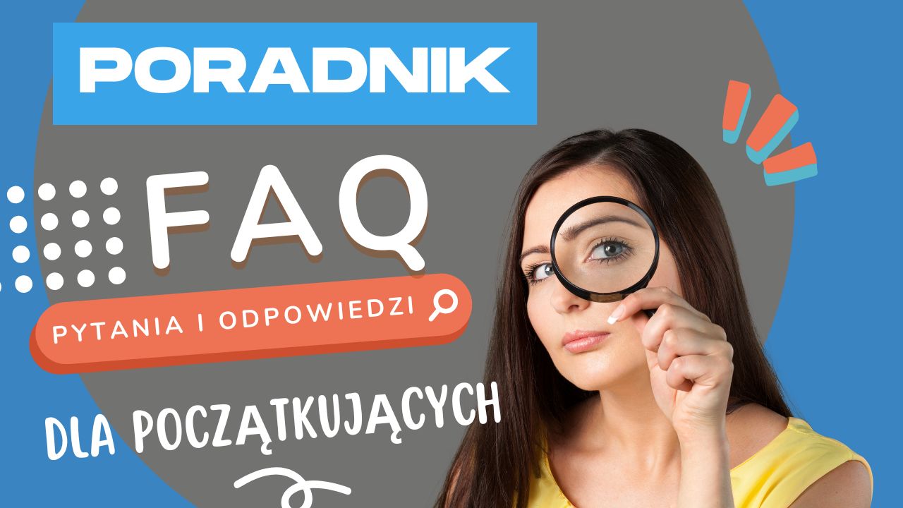 Najczęściej zadawane pytania o kasach fiskalnych